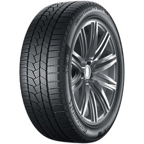 Continental 295/30 R22 103W XL WinterContact TS 860 S FR Kış Lastiği 2023