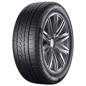 Continental 295/30 R22 103W XL WinterContact TS 860 S MGT FR Kış Lastiği 2022
