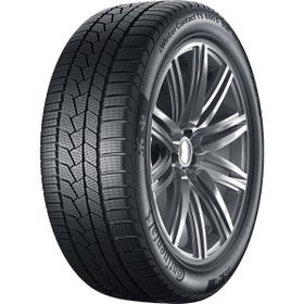 Continental 295/35 R21 107V XL WinterContact TS 860 S FR Kış Lastiği