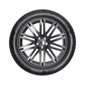Continental 295/35 R22 108V NE0 XL WinterContact TS 860 S Kış Lastiği 2025