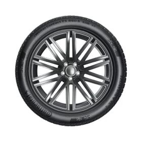 Continental 295/35 R22 108V NE0 XL WinterContact TS 860 S Kış Lastiği 2025