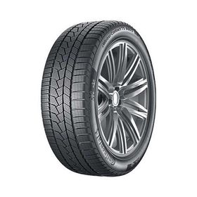 Continental 295/35 R23 108W XL WinterContact TS 860S FR SUV Kış Lastiği 2024