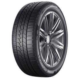 Continental 295/40 R19 108V XL Wintercontact Ts 860 S ND0 FR Kış Lastiği 2023