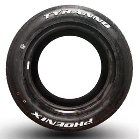 Continental 295/40 R19 108V XL Wintercontact Ts 860 S ND0 Kış Lastiği 2023