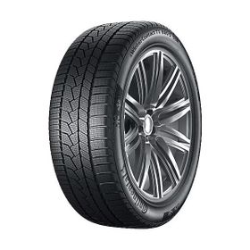 Continental 295/40 R19 108V XL Wintercontact Ts 860 S ND0 Kış Lastiği 2023
