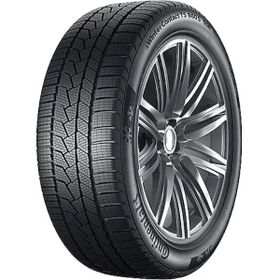 Continental 295/40 R19 108V XL Wintercontact Ts 860 S ND0 Kış Lastiği 2023