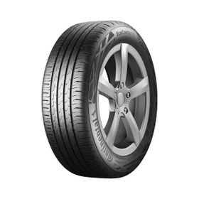 Continental 295/40 R20 110W XL EcoContact 6 MGT Yaz Lastiği 2024
