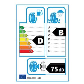Continental 295/40 R21 111y Xl Contisportcontact 5 Fr Suv Mo Yaz Lastiği