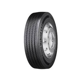 Continental 295/80 R22.5 152/148K ContiCrossTrac HD3 Dört Mevsim Lastiği 2022