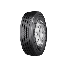 Continental 295/80 R22.5 154/149M Conti Hybrid Hs3 Dört Mevsim Lastiği 2022