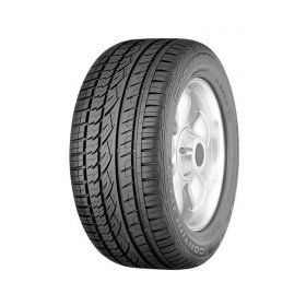 Continental 305/30 R23 105W XL ContiCrossContact UHP FR Yaz Lastiği