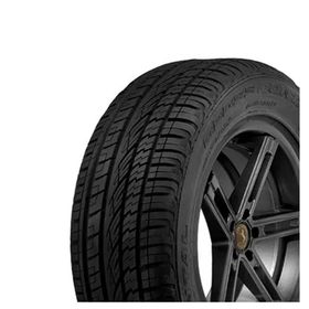 Continental 305/30 R23 105W XL ContiCrossContact UHP FR Yaz Lastiği