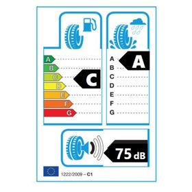 Continental 305/40 R22 114W XL FR ContiCrossContact UHP Yaz Lastiği