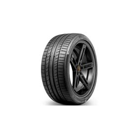 Continental 315/30 R21 105Y XL ContiSportContact 5P ND0 FR Yaz Lastiği 2025