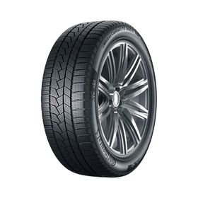 Continental 315/30 R22 107V XL WinterContact TS 860 S Kış Lastiği