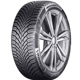 Continental 315/35 R20 110V XL FR WinterContact TS 860 S SSR Kış Lastiği