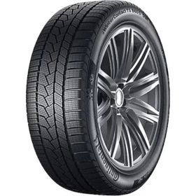 Continental 315/35 R22 111V XL WinterContact TS 860 S FR Kış Lastiği 2025
