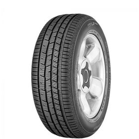 Continental 315/40 R21 115V XL ContiCrossContact LX Sport MO1 Yaz Lastiği Üretim Yılı: 2023