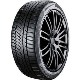 Continental 315/40 R21 115V XL Cross Contact LX Sport M01 Yaz Lastiği Üretim Yılı: 2023