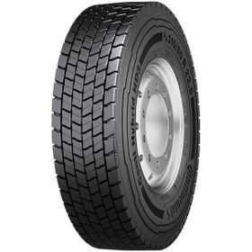 Continental 315/60 R22.5 152/148L EU LRL 20PR Conti Hybrid HD3 Dört Mevsim Lastiği
