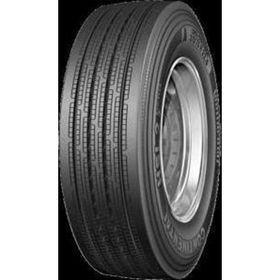 Continental 315/60 R22.5 152/148L HSL2+ Eco Plus Yaz Lastiği 2025