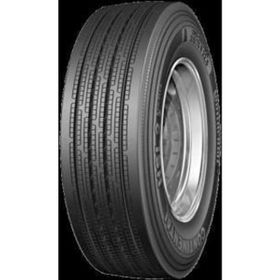 Continental 315/60 R22.5 152/148L HSL2+ Eco Plus Yaz Lastiği 2025