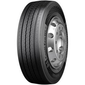 Continental 315/60 R22.5 154/150L ContiEco HS 5 Dört Mevsim Lastiği 2025