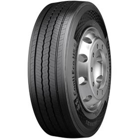 Continental 315/60 R22.5 154/150L ContiEco HS 5 Dört Mevsim Lastiği 2025