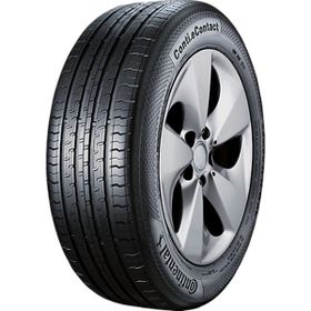 Continental 315/70r22.5 154/150l Conti Hybrid Hd3 Dört Mevsim Lastiği