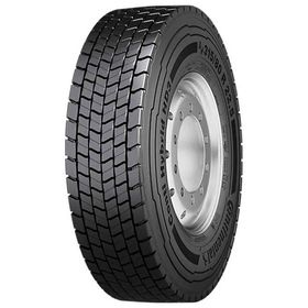Continental 315/70r22.5 154/150l Conti Hybrid Hd3 Dört Mevsim Lastiği