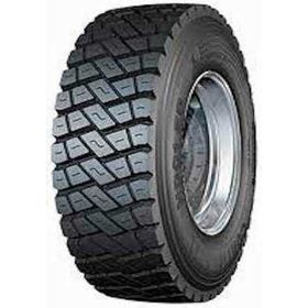 Continental 315/80 R22.5 156/150K HDC1 ED Dört Mevsim Lastiği 2025