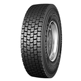 Continental 315/80 R22.5 156/150L HDR2 ED Dört Mevsim Lastiği 2022