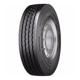 Continental 315/80r22.5 156/150l 20pr Eu Lrl M+S Conti Hybrid Hs3 Dört Mevsim Lastiği
