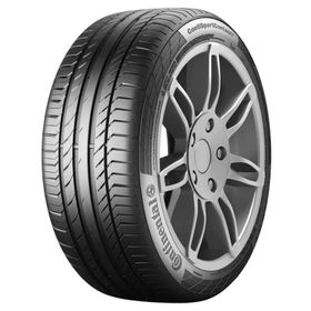 Continental 325/35R22 110Y ContiSportContact 5P MO Yaz Lastiği 2023