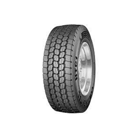 Continental 385/65r22.5 160k Htc1 Ed Dört Mevsim Lastiği