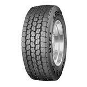 Continental 385/65r22.5 160k Htc1 Ed Dört Mevsim Lastiği