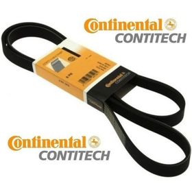 Continental 5PK1432 Kanallı Kayış