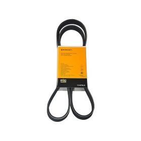 Continental 5PK1432 Kanallı Kayış