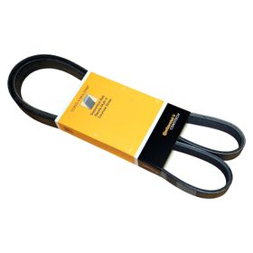 Continental 5PK1546 Kanallı Kayış