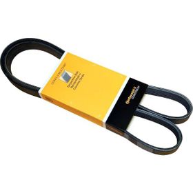 Continental 5PK1546 Kanallı Kayış
