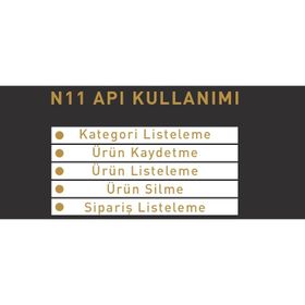 Continental 5PK2030 Kanallı Kayış