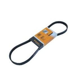 Continental 5PK2030 Kanallı Kayış