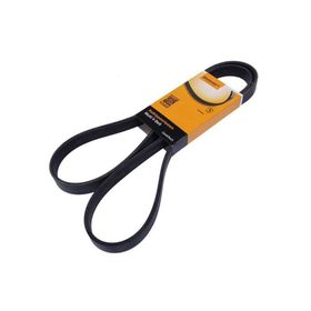 Continental 6PK1310 Kanallı Kayış