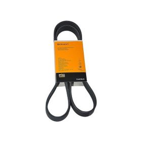 Continental 6PK1352 Kanallı Kayış