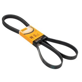 Continental 6PK1548 Kanallı Kayış