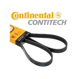 Continental 6PK1548 Kanallı Kayış