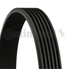 Continental 6PK1548 Kanallı Kayış