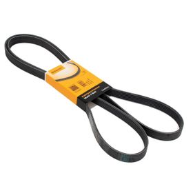 Continental 6PK1548 Kanallı Kayış