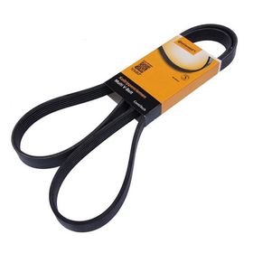 Continental 6PK1555 Kanallı Kayış