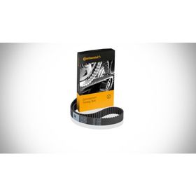 Continental 6PK1733 Kanallı Kayış